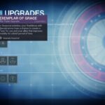 Qué son los Awoken Favors y cómo usarlos en Destiny 2