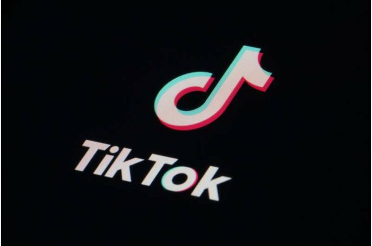 Reino Unido prohíbe TikTok en teléfonos gubernamentales por motivos de seguridad
