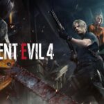 Resident Evil 4 Remake Guías Características Hub