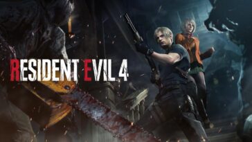 Resident Evil 4 Remake Guías Características Hub