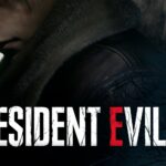 Resident Evil 4 Remake ya está disponible en Xbox Series X|S, PS4, PlayStation 5 y PC