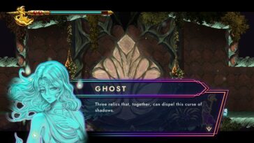 9 años de sombras revisión 2