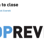 Choque: DPReview.com para cerrar!