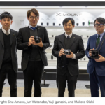 Entrevista de Fuji y Canon por Dpreview
