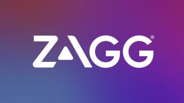 Ofertas: la nueva oferta de 25 % de descuento en todo el sitio de ZAGG tiene precios bajos en los cargadores Mophie y más