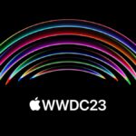 Apple, AR, WWDC, iOS, Reality, Mac OS, MDM