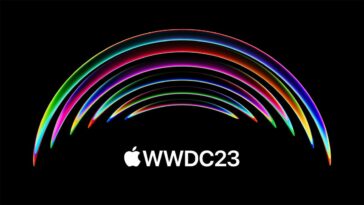 Apple, AR, WWDC, iOS, Reality, Mac OS, MDM