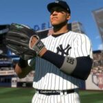 Se han revelado los cinco jugadores con calificación 99 de MLB The Show 23