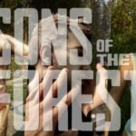 Sons of the Forest: Cuántos finales tiene y cómo obtener un secreto final