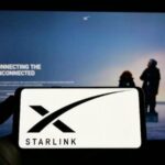 Starlink: el nuevo servicio de Internet de SpaceX podría cambiar las reglas del juego en África