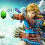 The Legend of Zelda: Tears of the Kingdom valdrá su precio de $70, dice el presidente de Nintendo