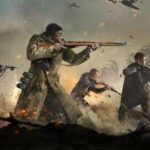 Tres juegos más de Call of Duty llegan a Steam y ya están a la venta