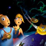 Twinsen's Adventure y Twinsen's Odyssey serán remasterizados para consolas y PC