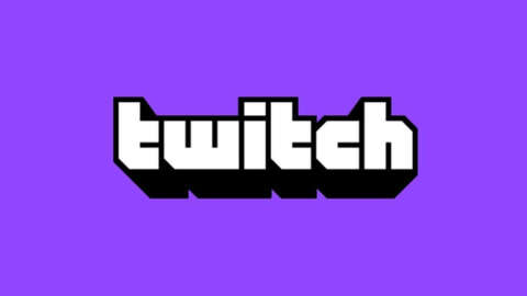 Twitch está tomando medidas contra la pornografía deepfake