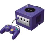 Un rumor asegura que un clásico RPG de Nintendo GameCube estaría siendo remasterizado
