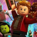 Varios juegos de Lego, incluido un proyecto de Disney similar a Diablo, han sido cancelados: informe