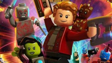 Varios juegos de Lego, incluido un proyecto de Disney similar a Diablo, han sido cancelados: informe
