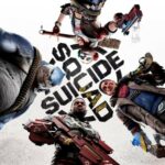 Warner Bros. Games retrasa Suicide Squad: Kill the Justice League