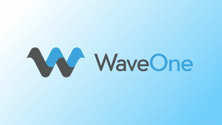 Apple adquiere WaveOne Startup que trabaja en compresión de video impulsada por IA