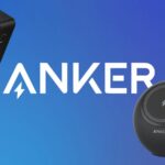 Ofertas: la oferta de primavera de Anker tiene hasta un 30 % de descuento en baterías portátiles, cargadores USB-C y más