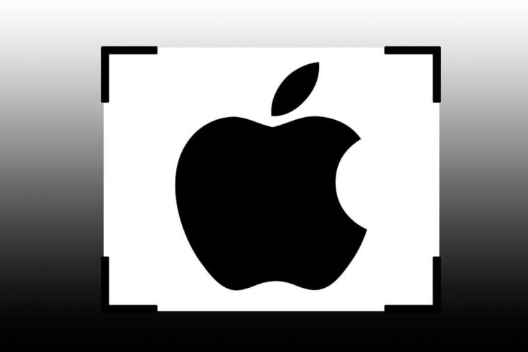 No temas, el 'acropalypse' no llegará a tu iPhone y Mac