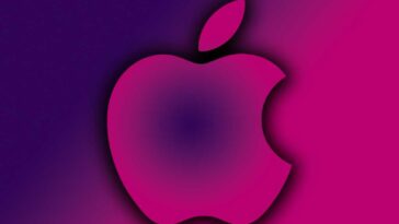 iSIM, Nothing y otros anuncios del MWC que los fanáticos de Apple deben saber