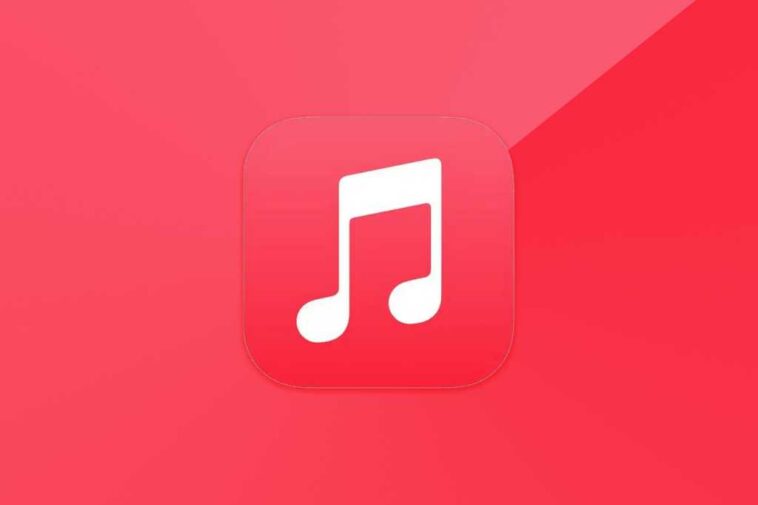 El error 'verdaderamente horrible' de Apple Music podría enviar tus listas de reproducción a la biblioteca de otra persona