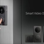 Aqara lanza Video Doorbell G4 con reconocimiento facial y soporte de video seguro HomeKit