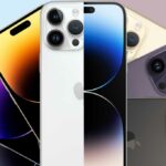 iPhone 15 Ultra: todo lo que necesita saber sobre el verdadero buque insignia de Apple que llegará este otoño