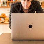 Guía de evaluación comparativa de Mac: cómo probar la velocidad de una Mac