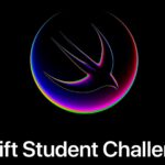 Apple comienza a notificar a los ganadores del Swift Student Challenge de WWDC 2023