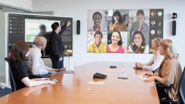 Apple, work, new workplace, future of work