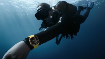 Apple, iOS, Apple Watch, Open AI, generative AI, artificial intelligence, developers