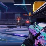 ¿Cómo encontrar la Zona de Incursión Vex en Destiny 2?