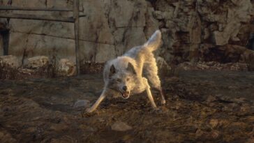 ¿Puedes rescatar al perro? Resident Evil 4 Remake