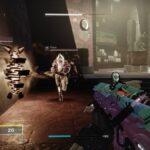 ¿Qué son los paquetes tecnológicos de la Legión de las Sombras en Destiny 2: Lightfall?