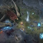 Diablo 4 llega a Game Pass
