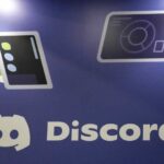 ¿Qué es Discord, la aplicación de chat vinculada a filtraciones clasificadas?