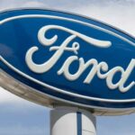 Según los informes, Ford se compromete con Apple CarPlay 'porque a los clientes les encanta la capacidad'