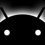 6 características más ocultas de Android que vale la pena encontrar