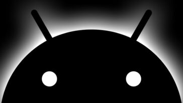 6 características más ocultas de Android que vale la pena encontrar