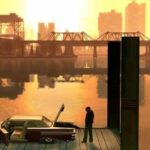 Antes de conocer Nueva York, conocía Liberty City: una retrospectiva de la ambientación de GTA IV