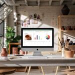 2019 imac small business