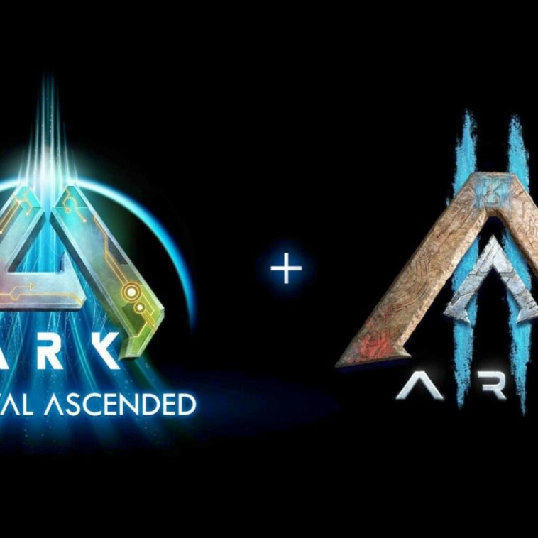 Ark 2 sufre un gran retraso, pero habrá versión next-gen para Ark 1