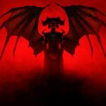 Blizzard dice que Diablo 4 "es el mejor de la franquicia" por varias razones