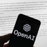 ChatGPT podría regresar a Italia si OpenAI cumple con las reglas