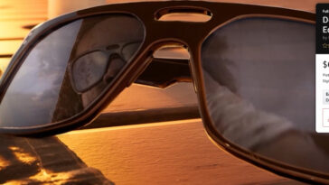 Portada de la tienda Amazon de Dead Island 2