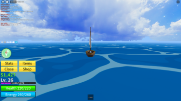 Cómo obtener Dragon Talon en Blox Fruits