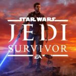 Cuidado;  ya hay spoilers en internet de Star Wars Jedi: Survivor