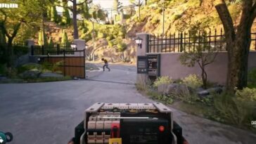 Fusibles Dead Island 2